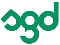 sgd